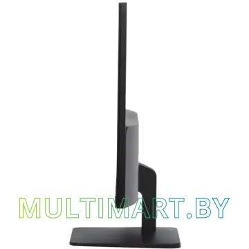 Монитор LightCom V-Plus ПЦВТ.852859.400 картинка 4